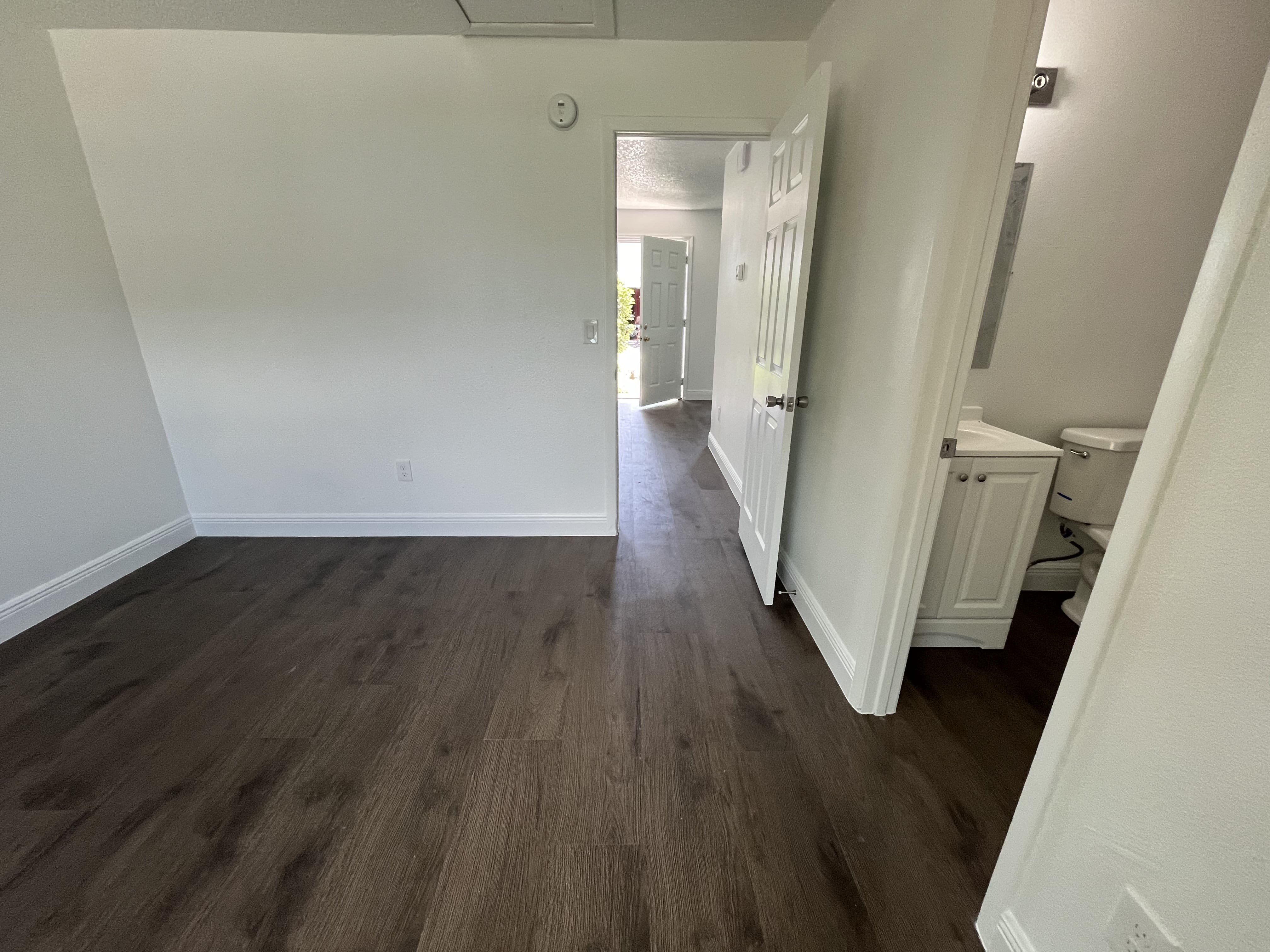 2619 Kelly Lane – photo 3