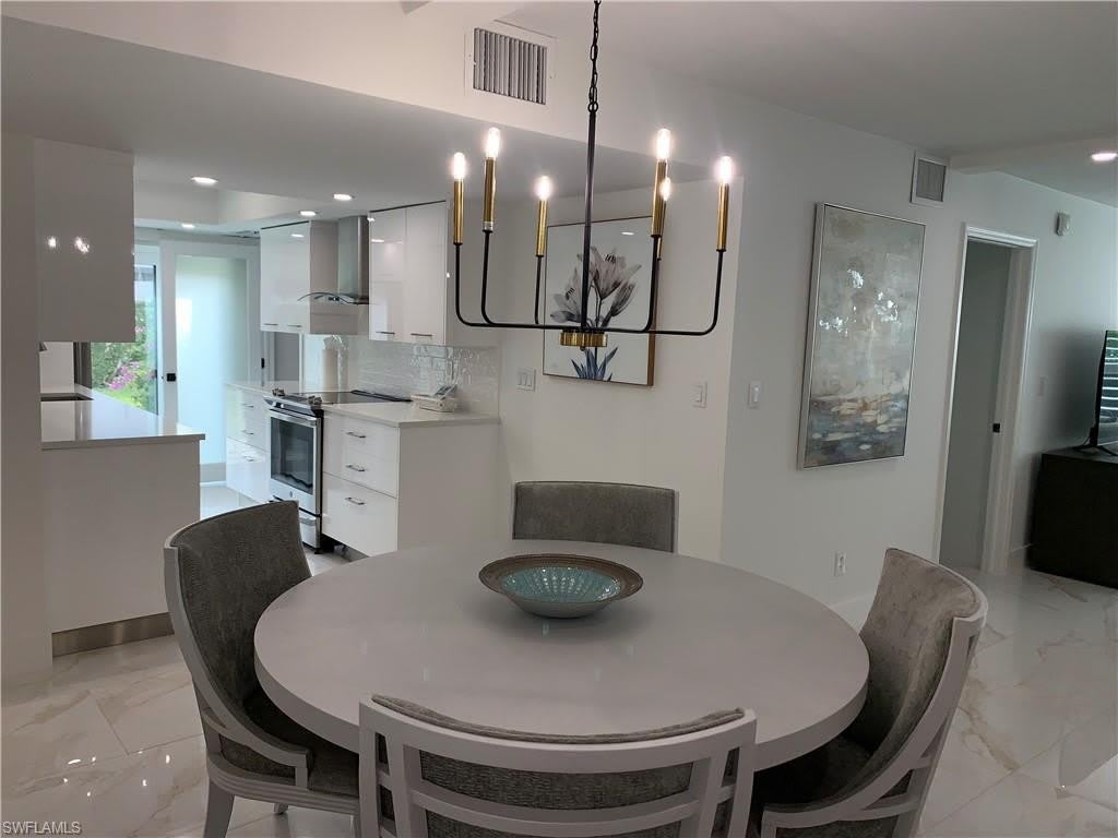 4082 Belair Ln – photo 4