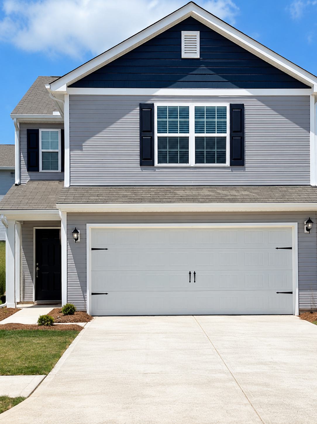 1224 Nia Road – photo 2