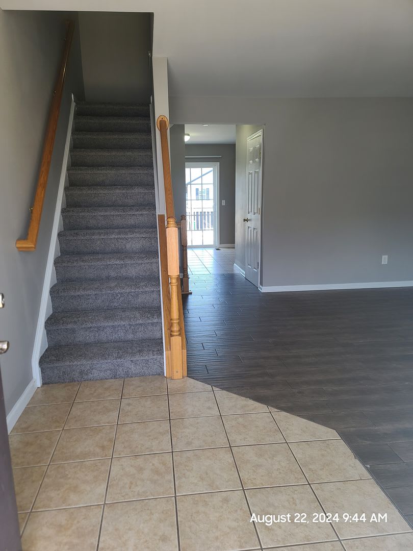 3 Bedroom Townhome for Rent in Waynesboro – photo 4