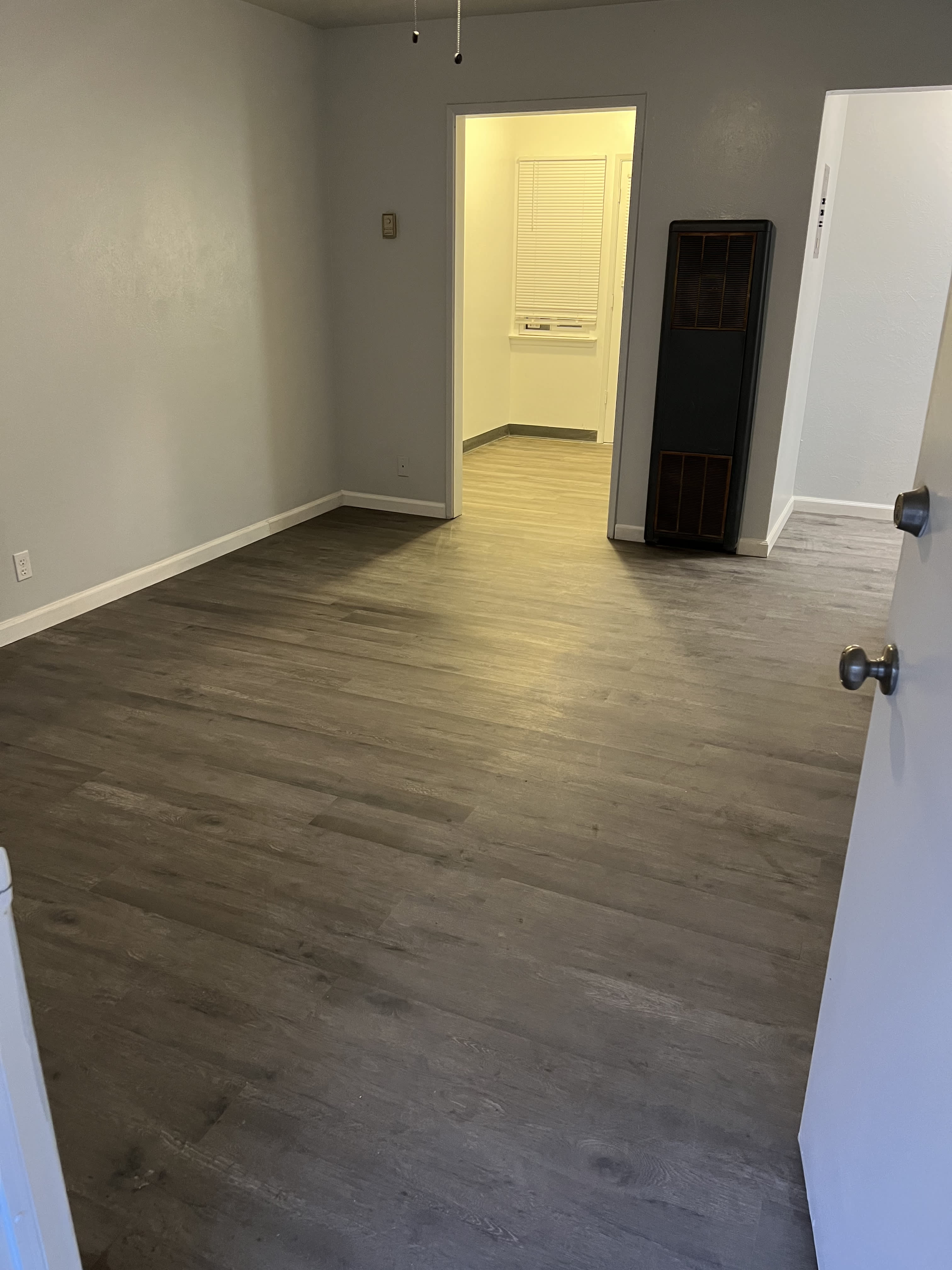 1434 W Clinton Ave – photo 1