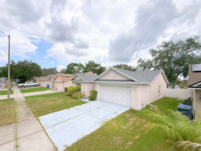 1118 Hardwood Drive – photo 5