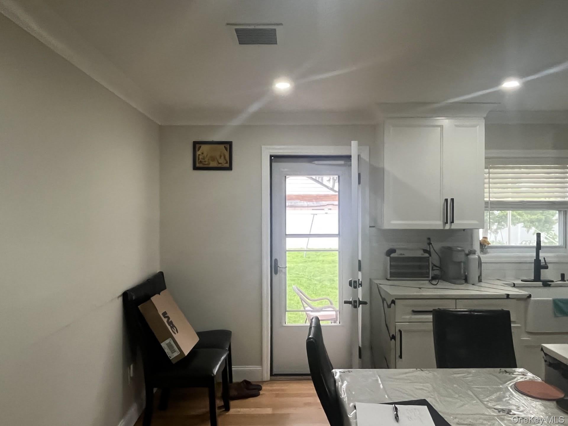 83 Woodbine Drive – photo 3