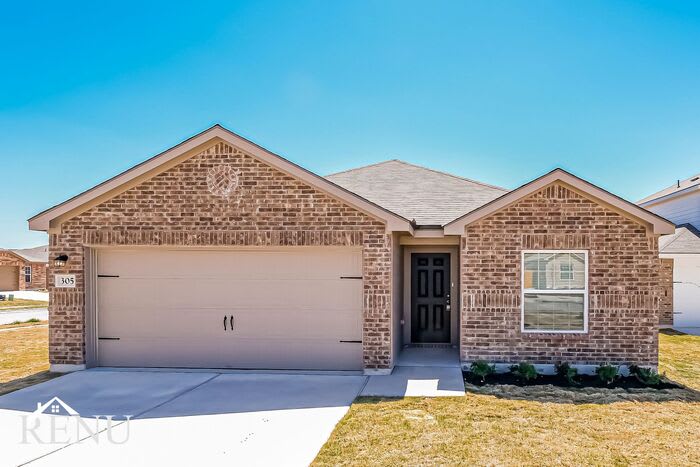 305 Silvercrest Lane – photo 1