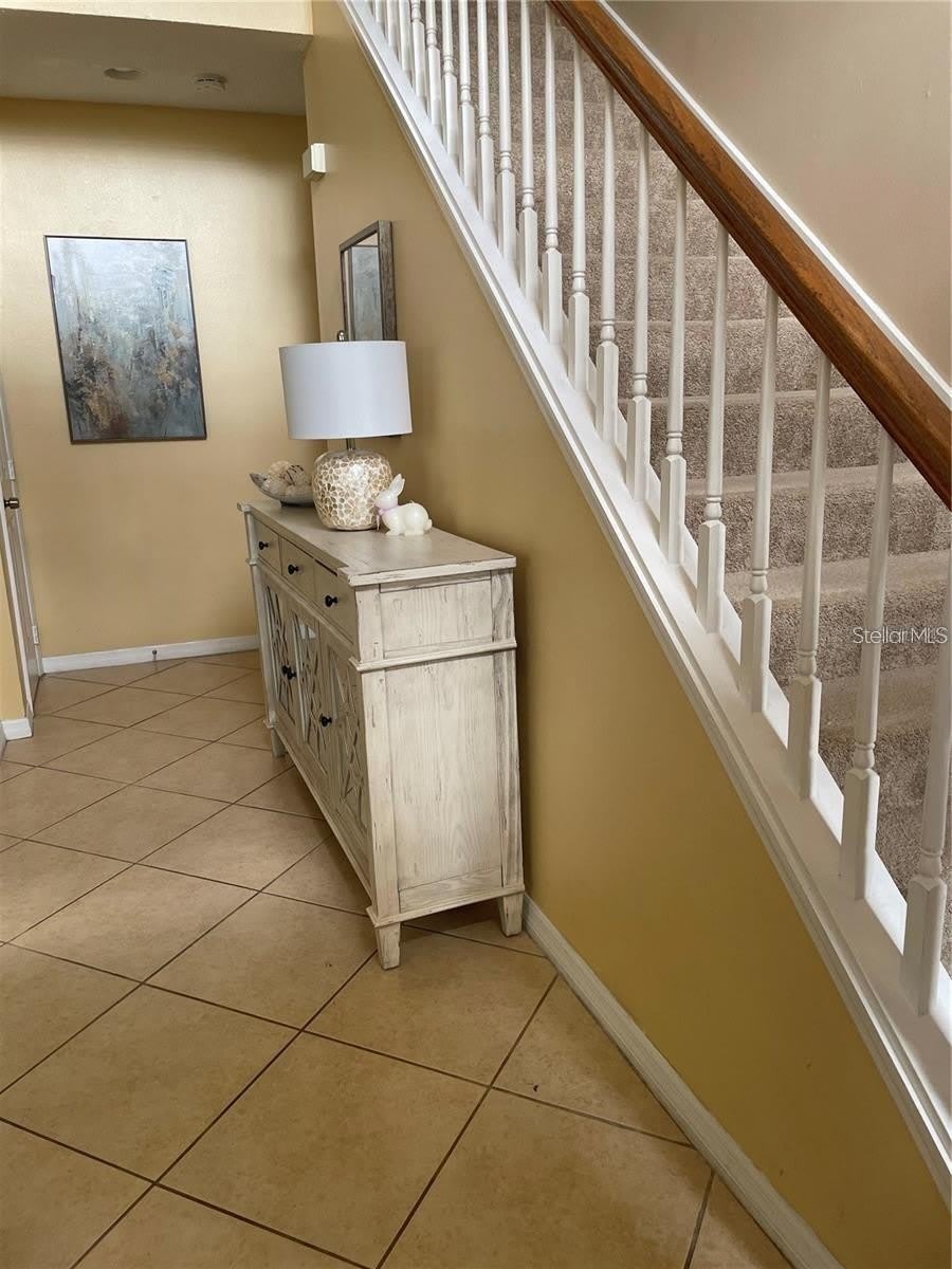 3537 MOSS POINTE Place – photo 5