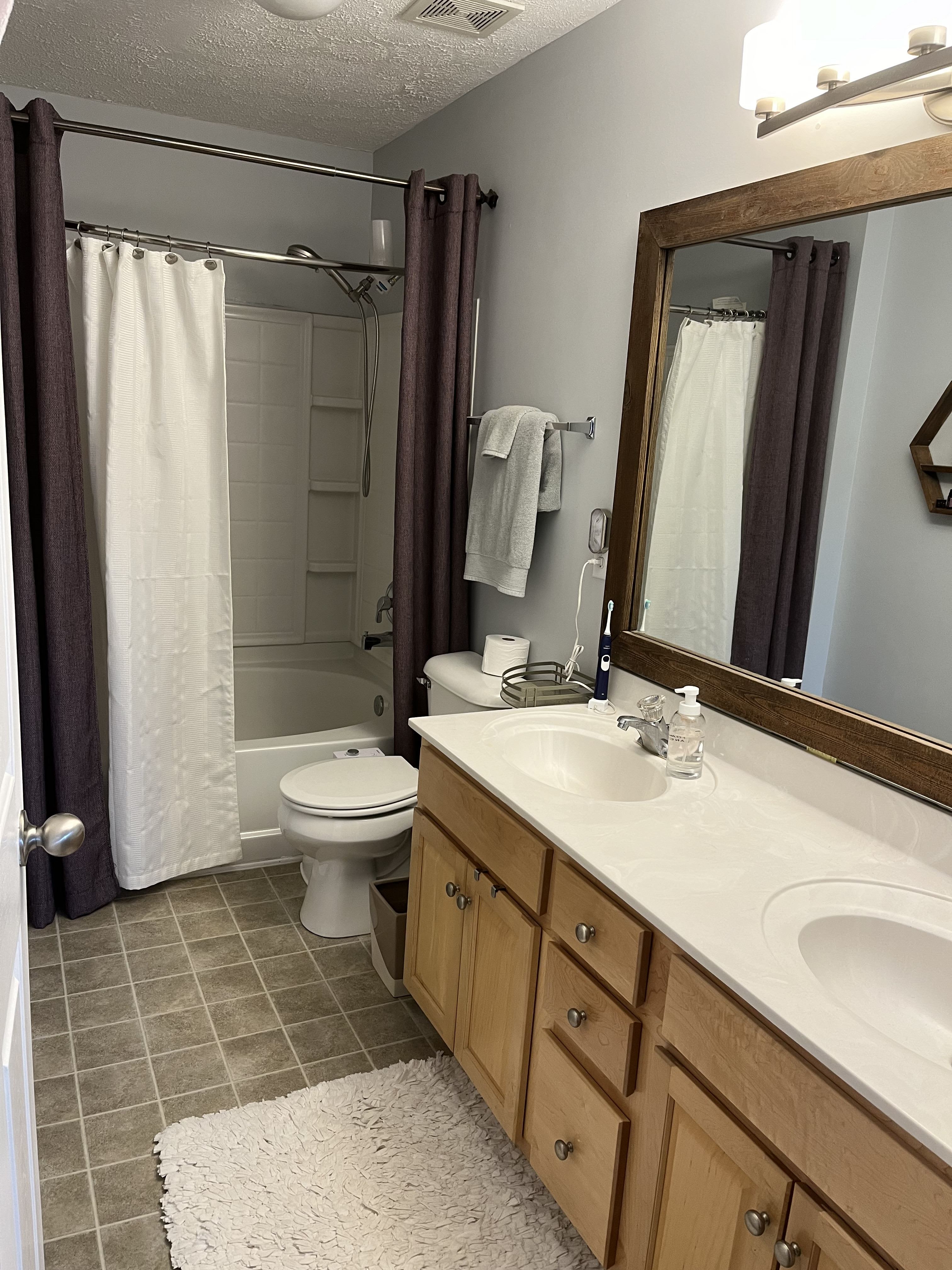1345 Bell Road – photo 5