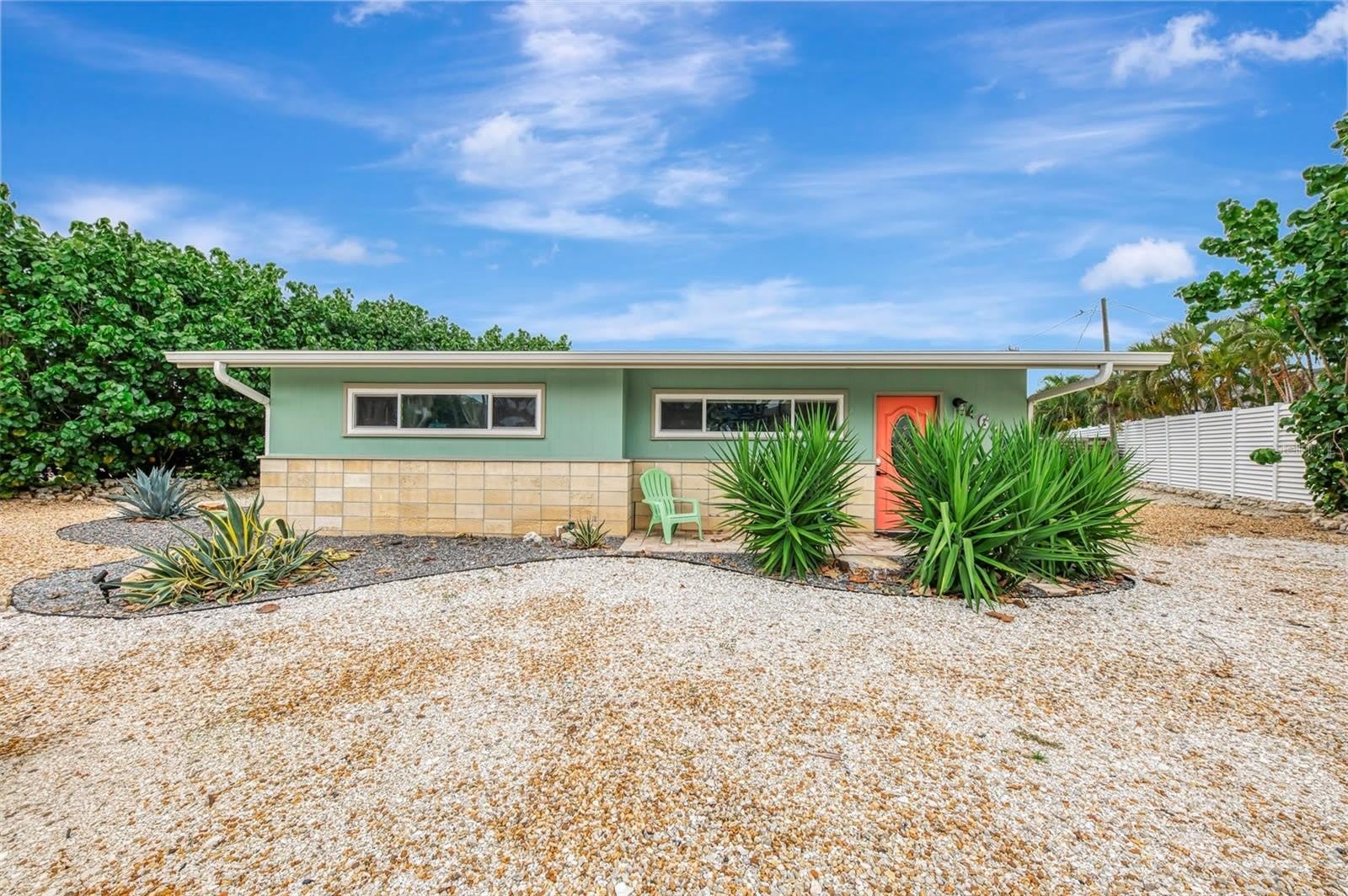 4626 GLEASON Avenue – photo 3