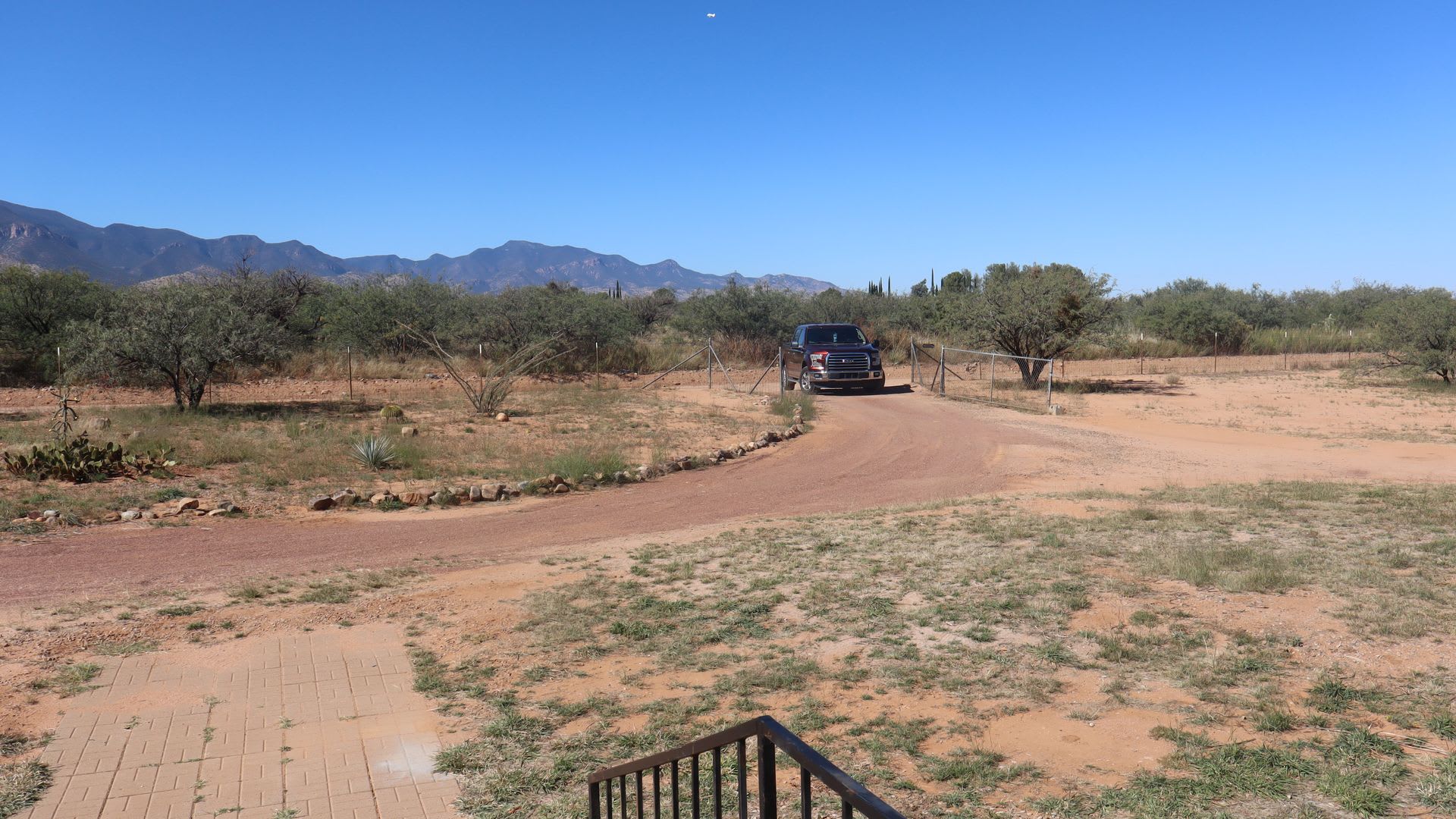 Acreage – photo 3