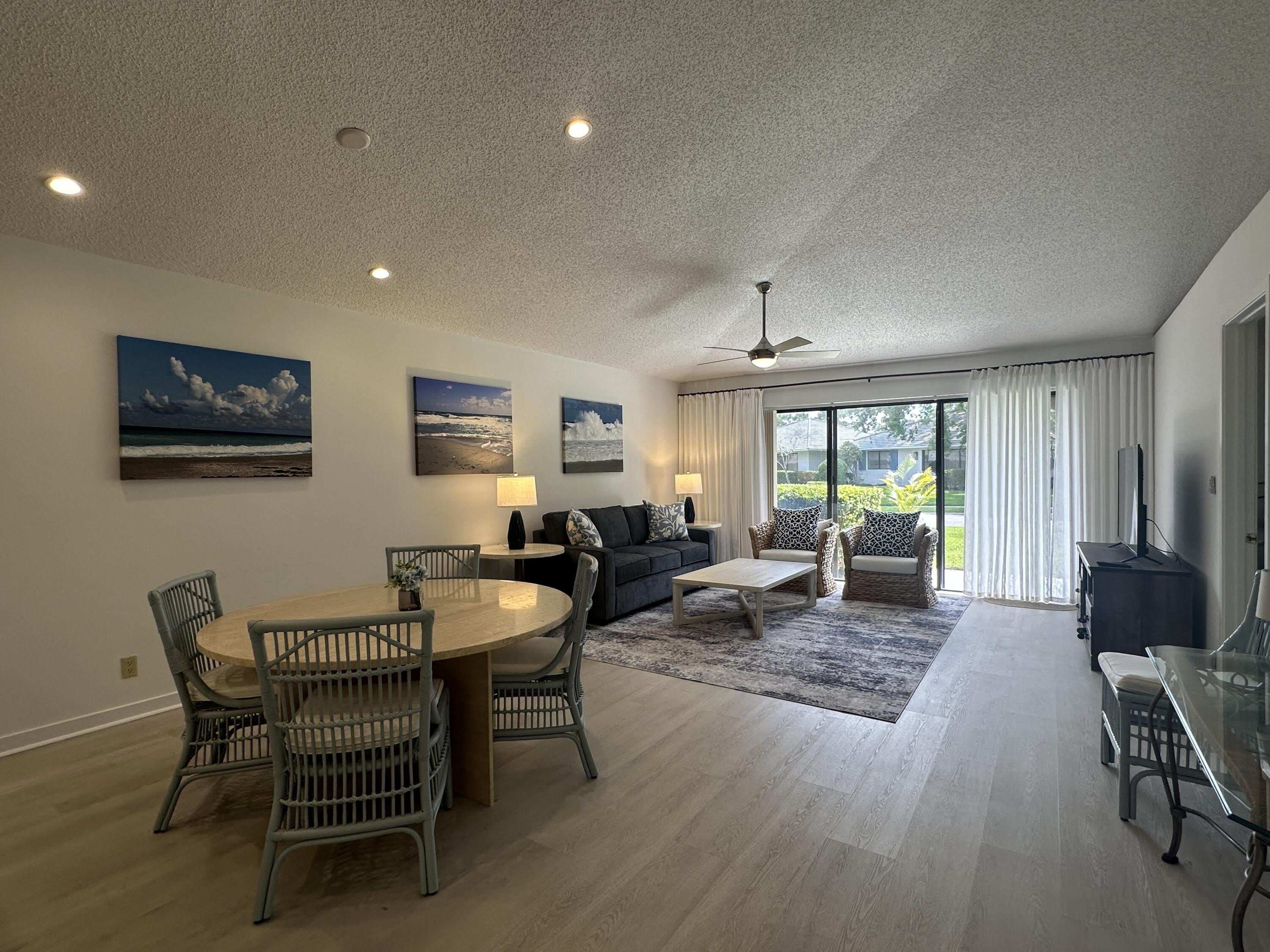 402 Club Drive – photo 3