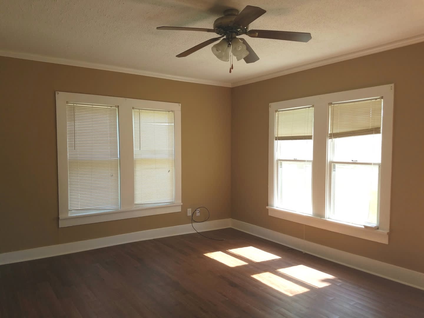 TWO BEDROOMS IN SOUTH ABILENE – photo 2