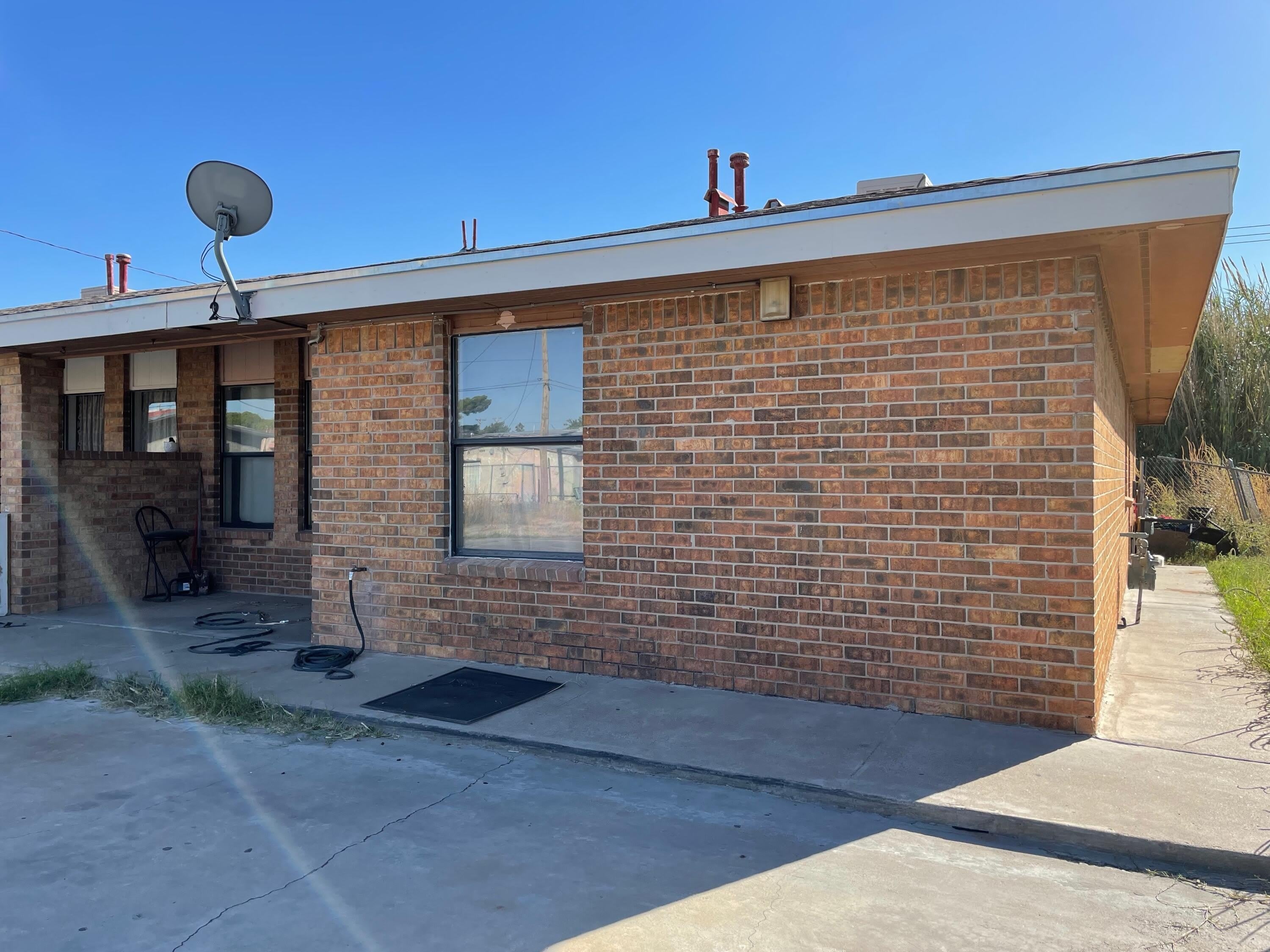7214 DALE Road – photo 4