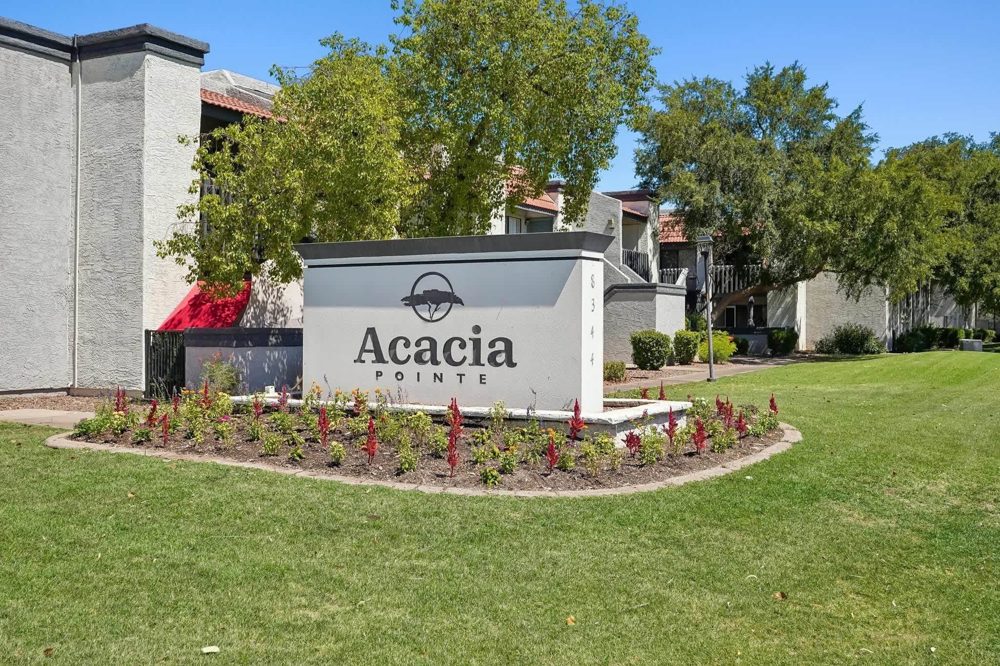 Acacia Pointe – photo 1