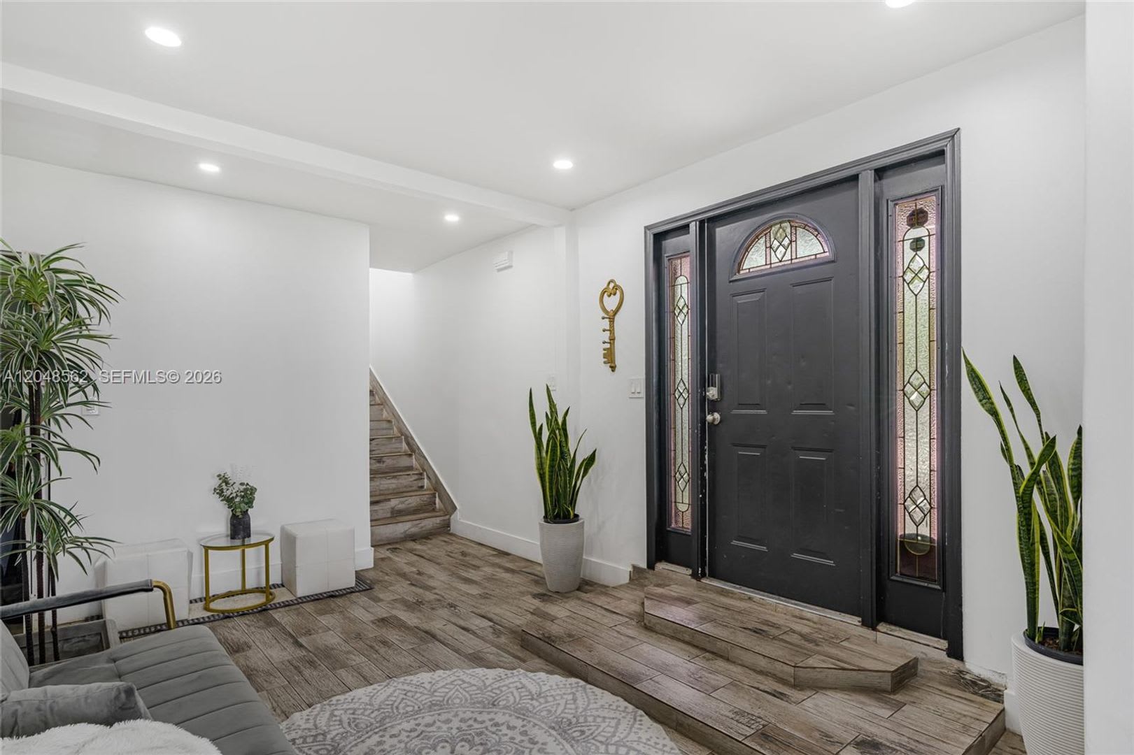 2275 NW 30th Street 0, Miami, FL 33142 – photo 5