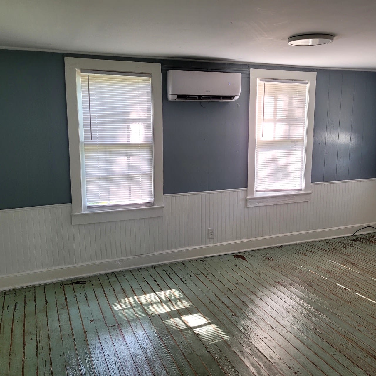 4510 Hwy Ave – photo 5