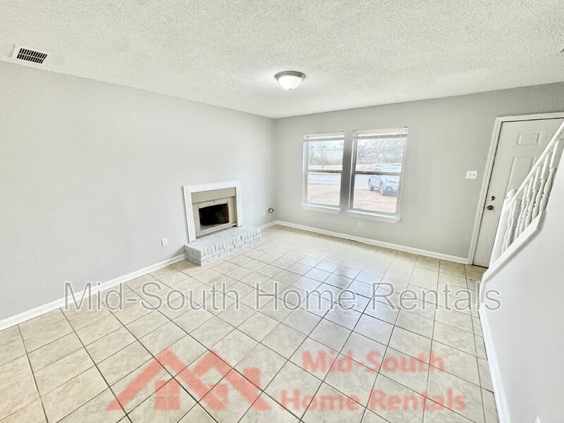 3538 Christine Rd. – photo 4