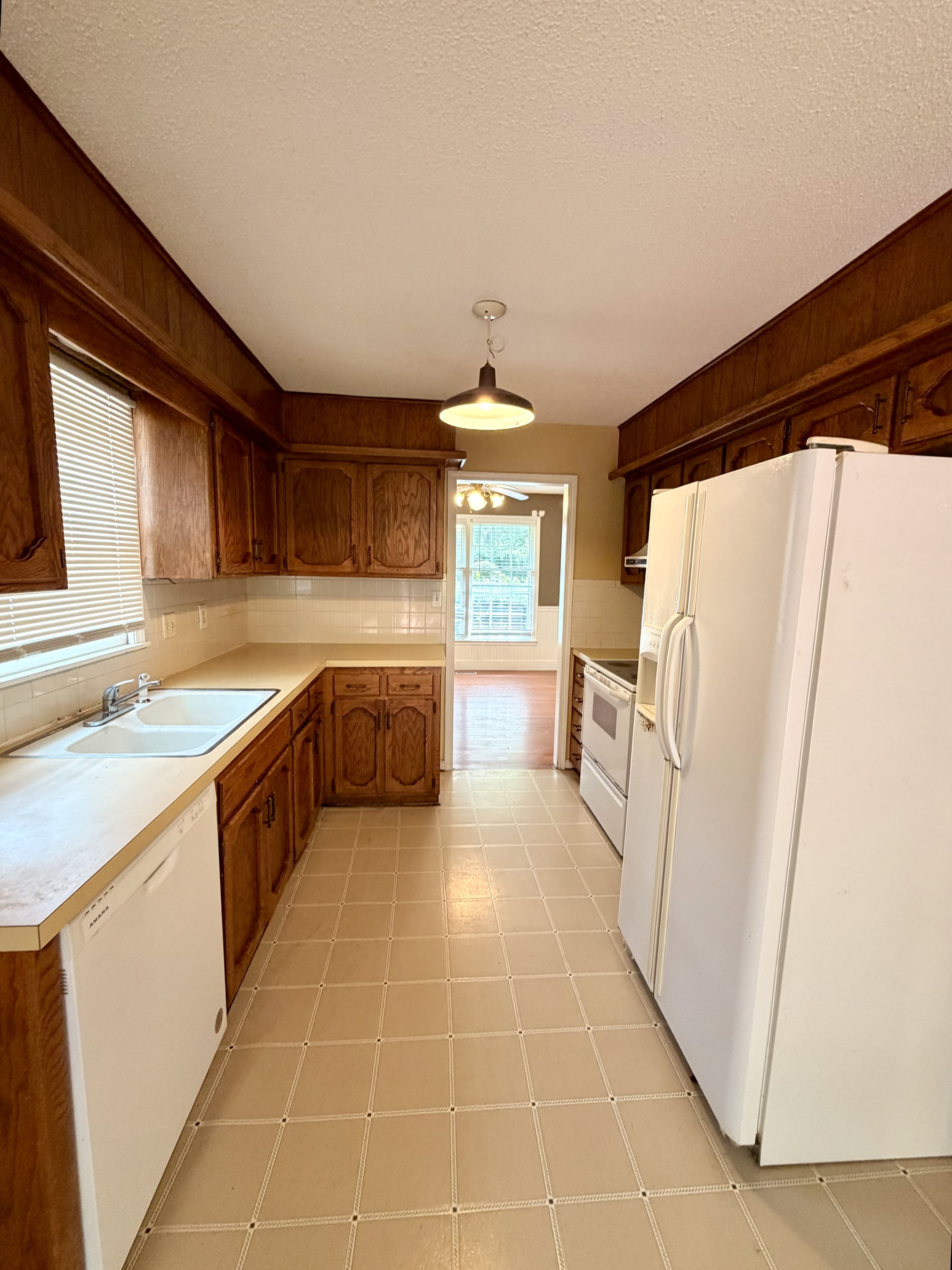 4726 Delmar Street – photo 4