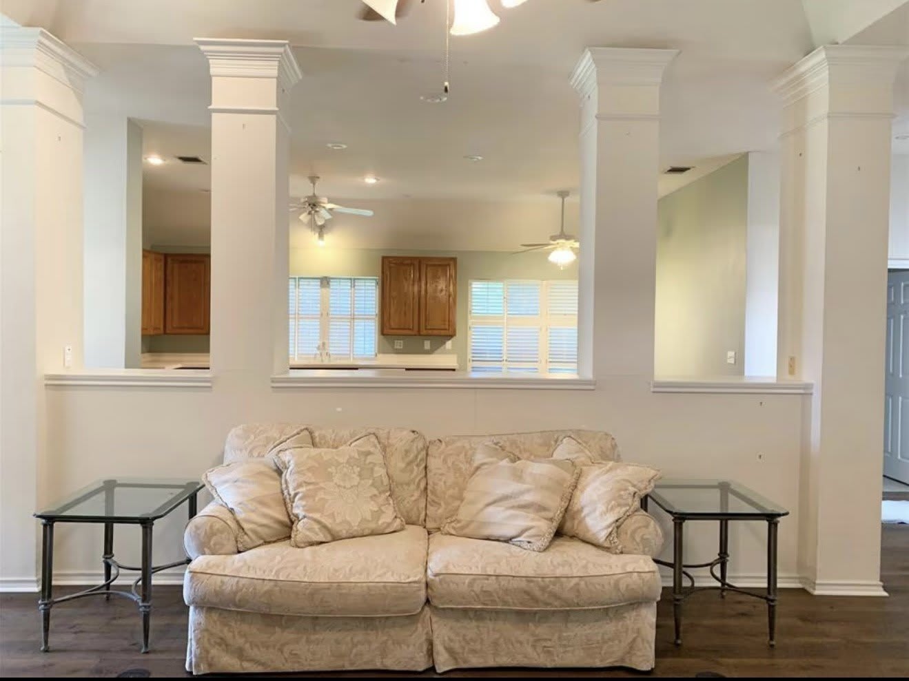 566 County Road 3745 – photo 5