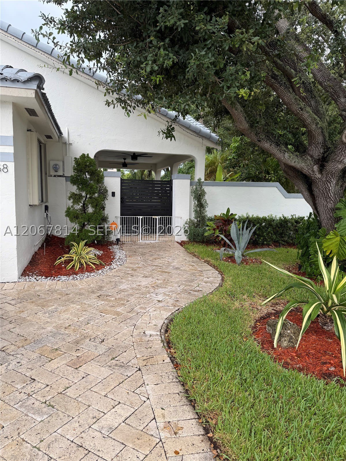 15158 NW 89th Ave – photo 2