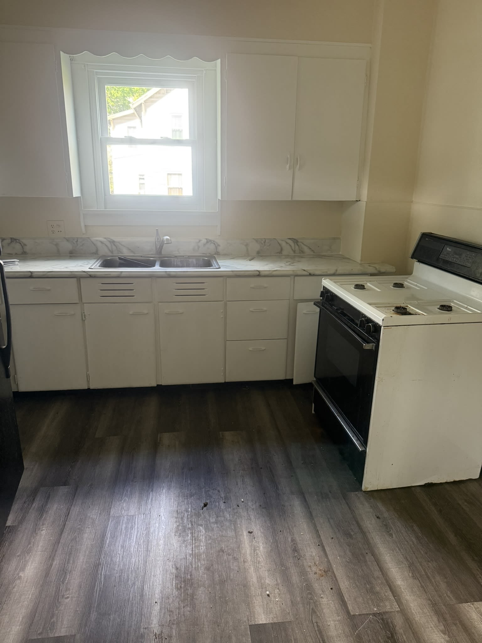 33 W. Judson – photo 4