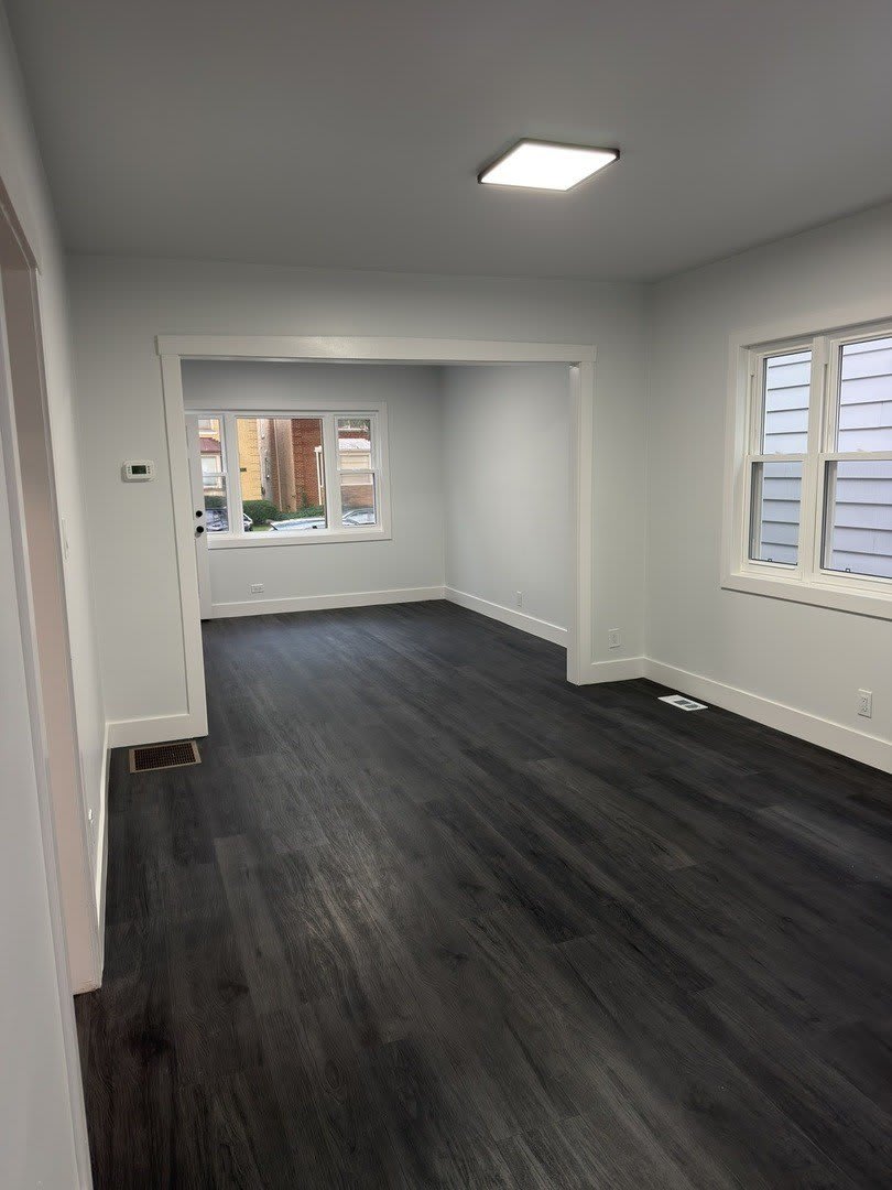 5620 N Major Avenue – photo 4