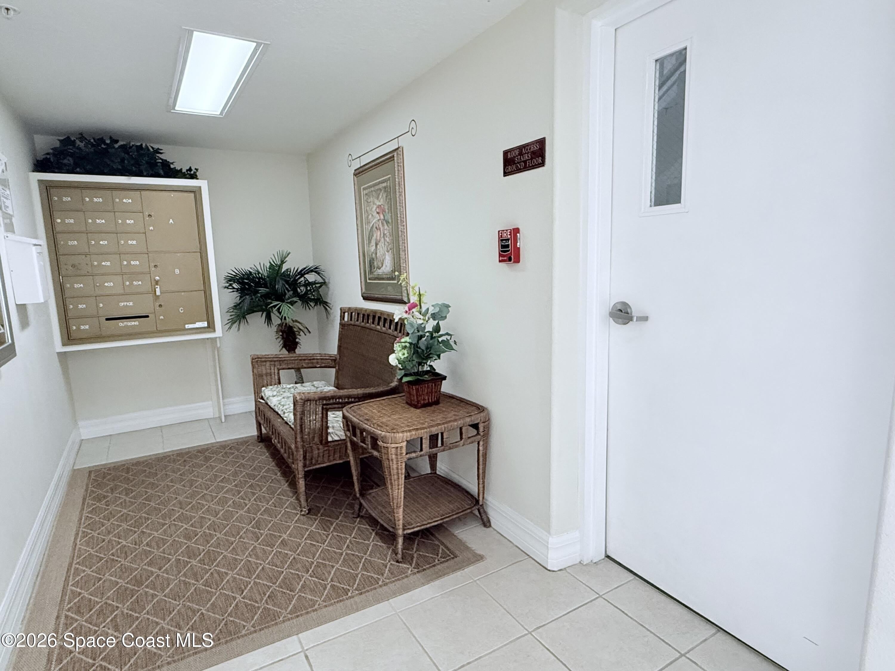 8903 Laguna Lane – photo 4