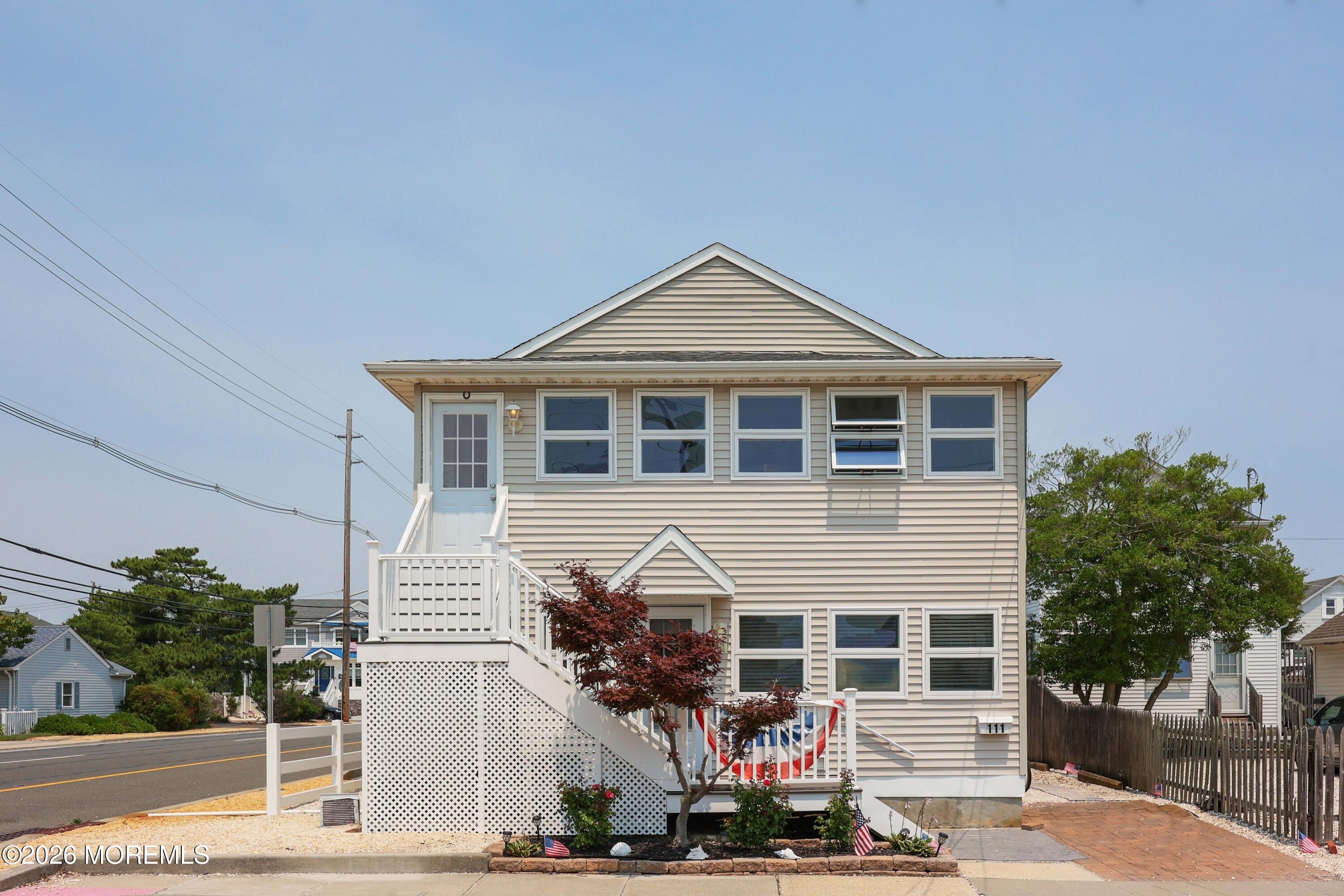 111 Guyer Avenue – photo 4