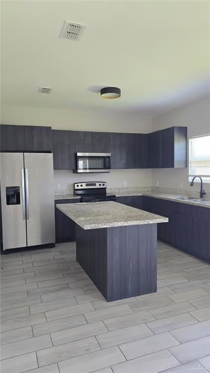 5912 Sandpiper Avenue – photo 4
