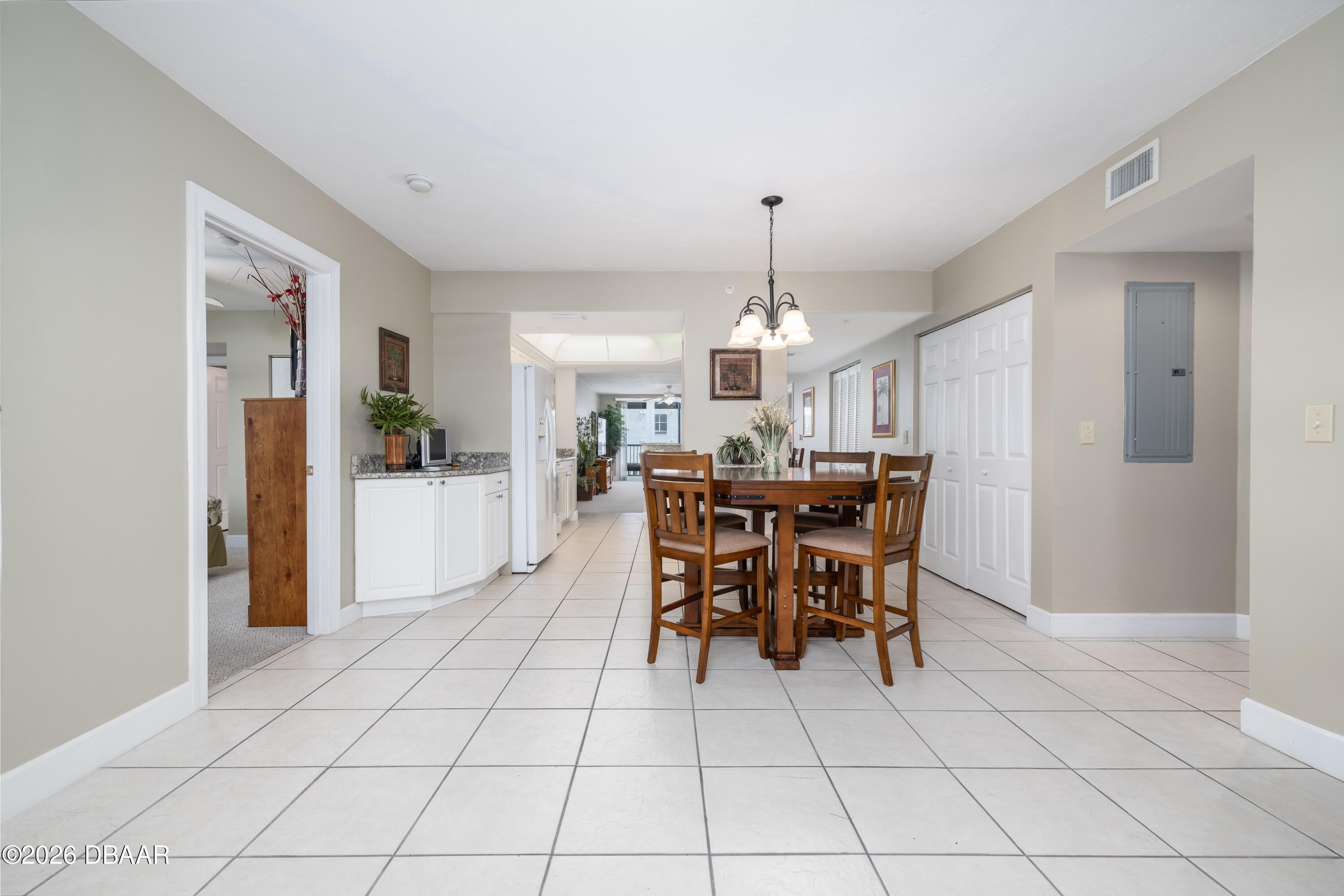 2055 S Atlantic Avenue – photo 3