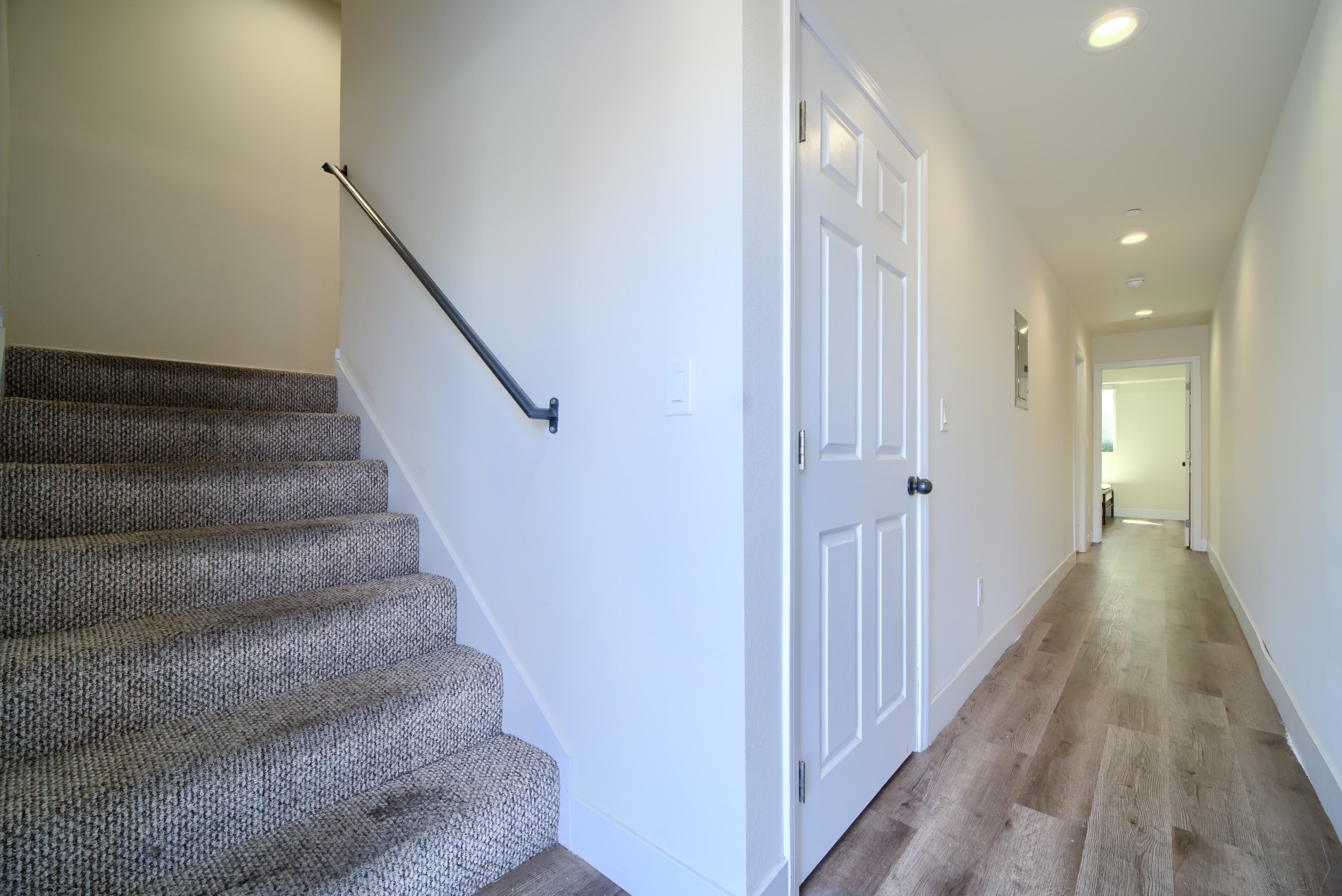 1423 1/2 S New Hampshire Ave – photo 5