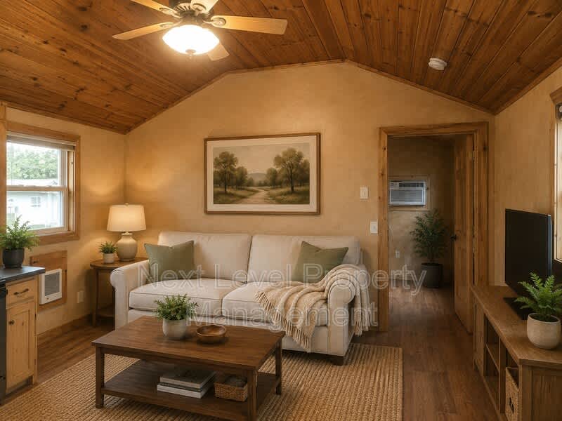 111 East Cottonwood Drive 5 – photo 3
