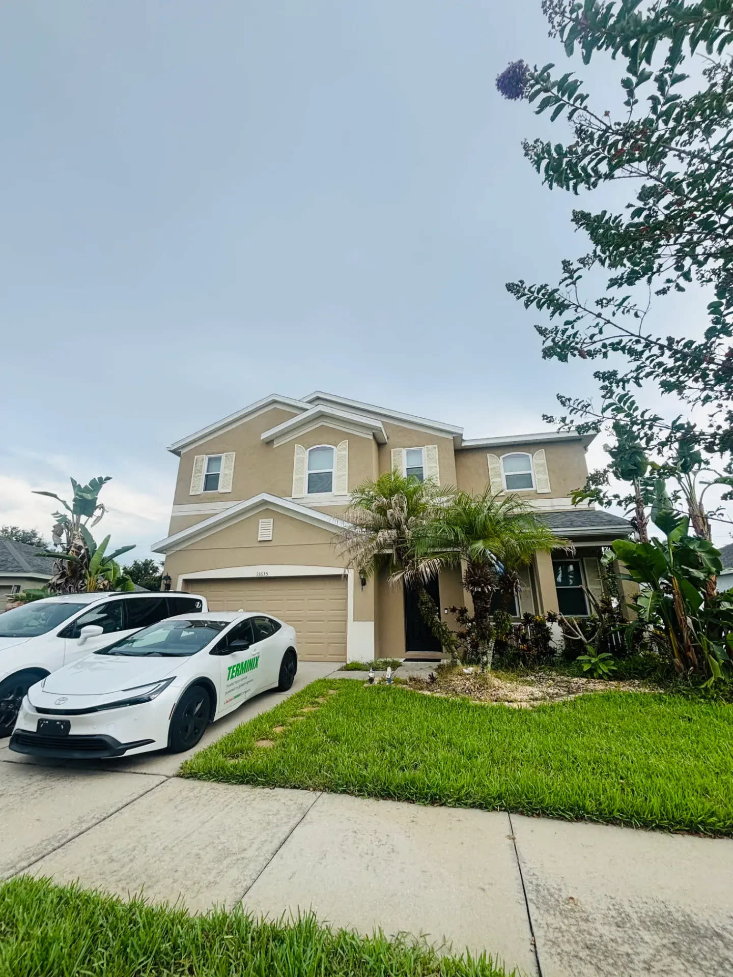 13635 Artesa Bell Dr – photo 1