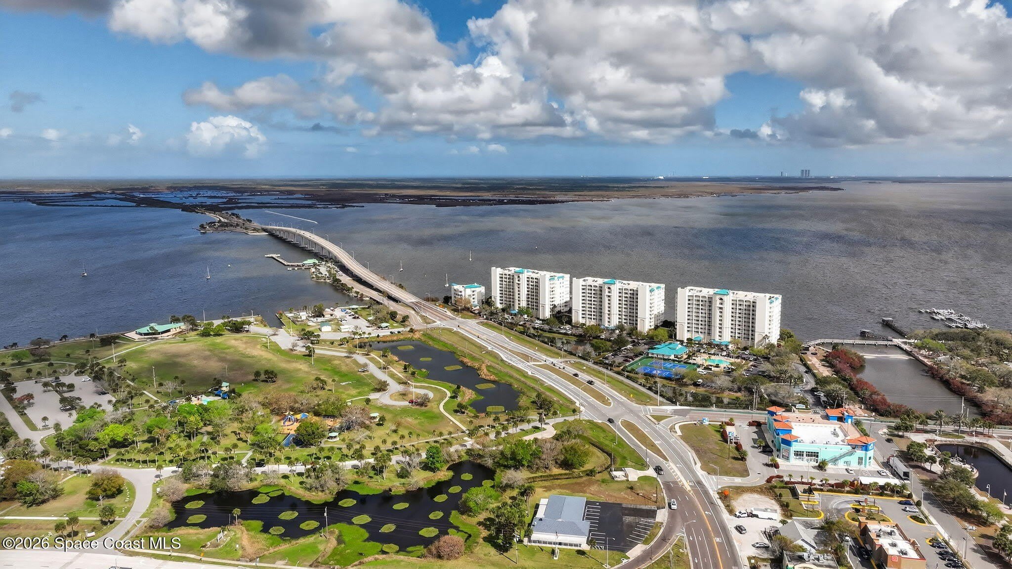 7 INDIAN RIVER AVENUE – photo 3