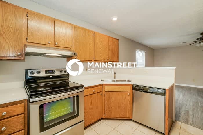 3291 Whitfield Drive – photo 5
