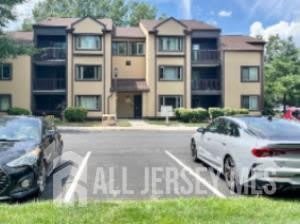 2217 Sayre Drive – photo 1