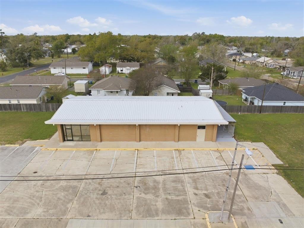 309 N Huntington St Street – photo 2