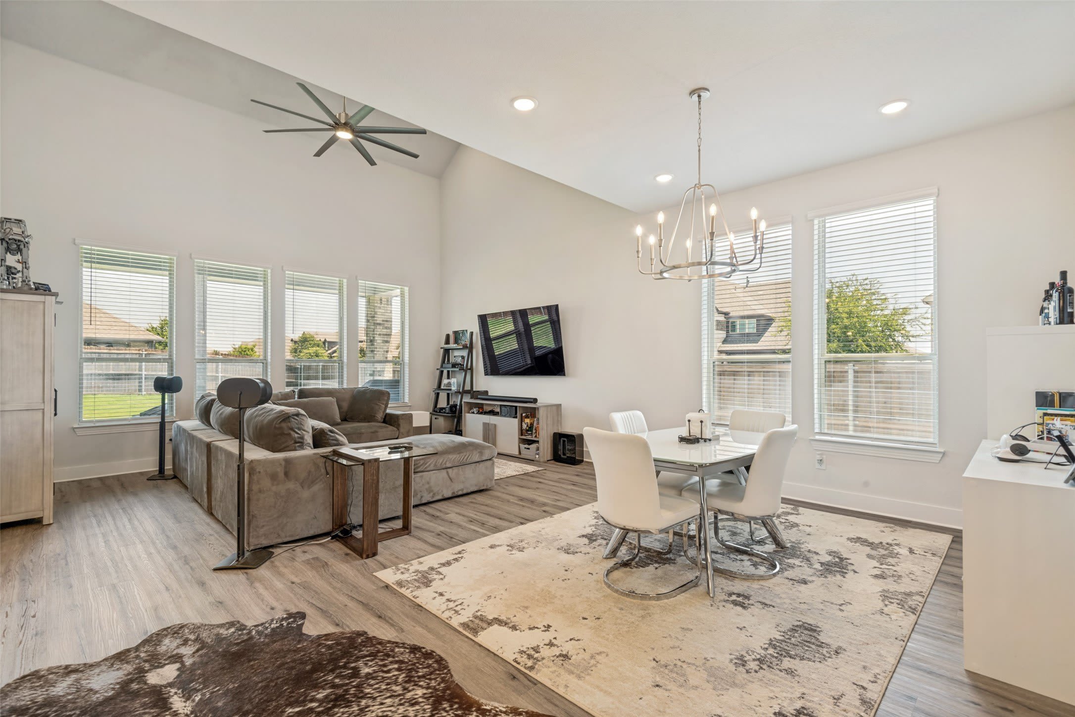 3053 Estuary Drive – photo 5