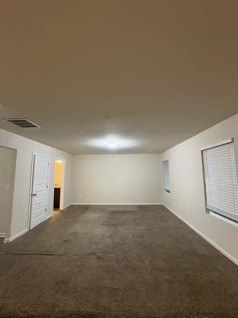 661 Carlton Pointe Drive – photo 3