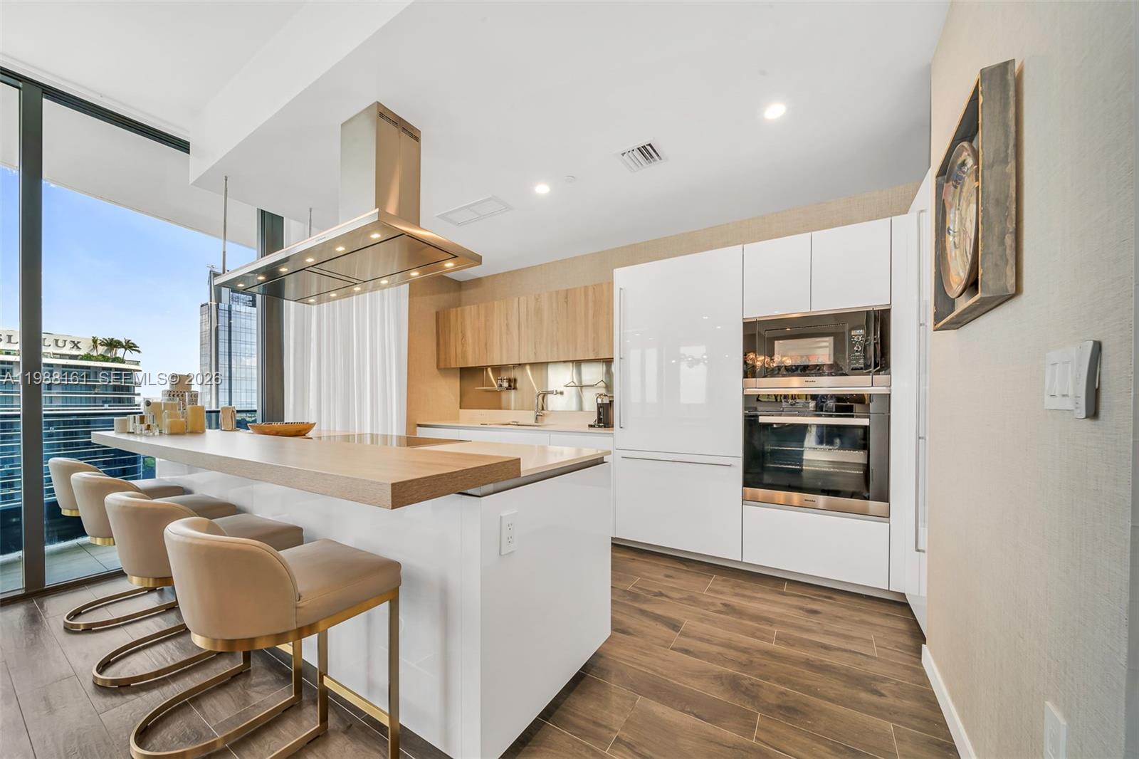 1000 Brickell Plaza – photo 2