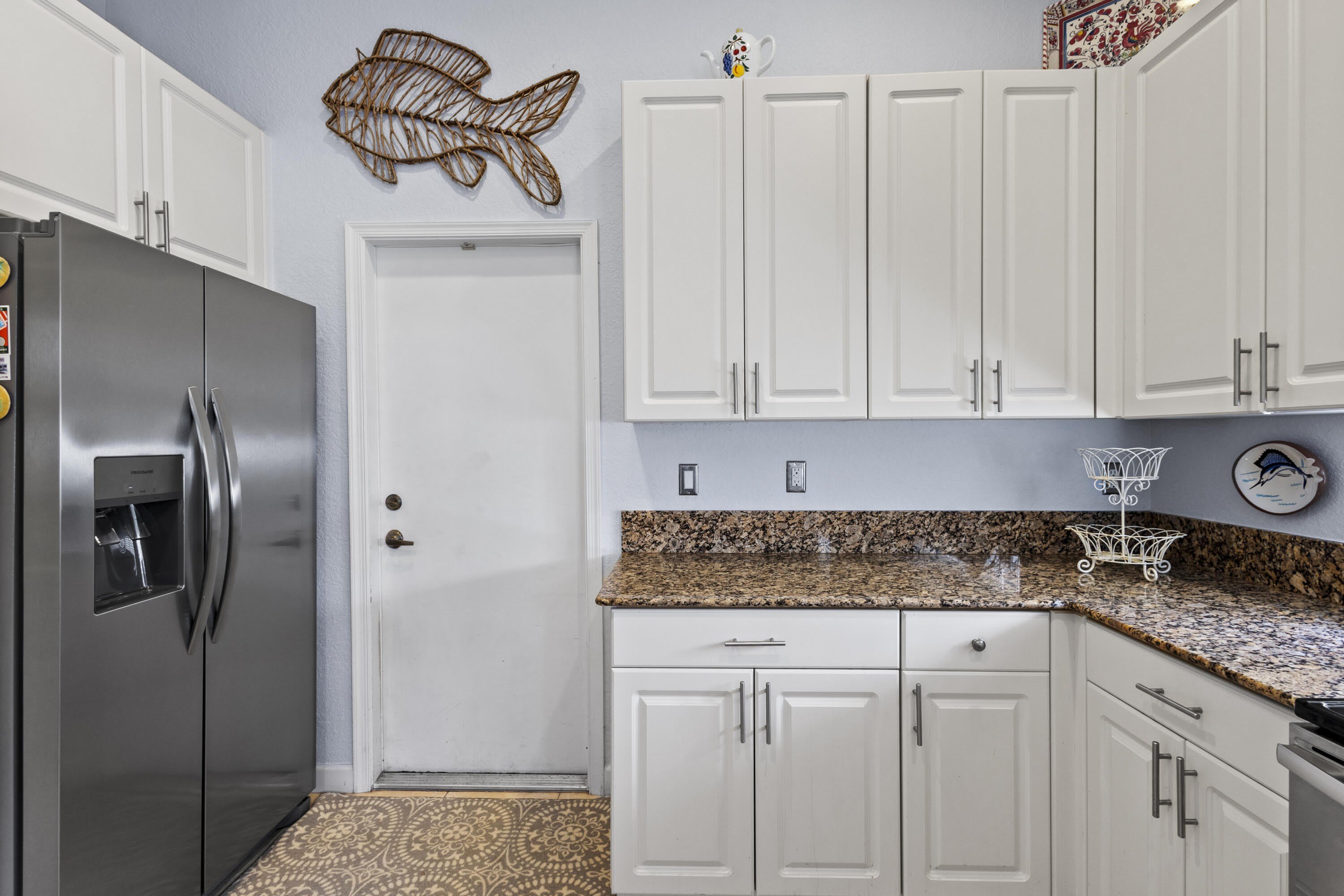 7085 SE CRICKET Court – photo 5