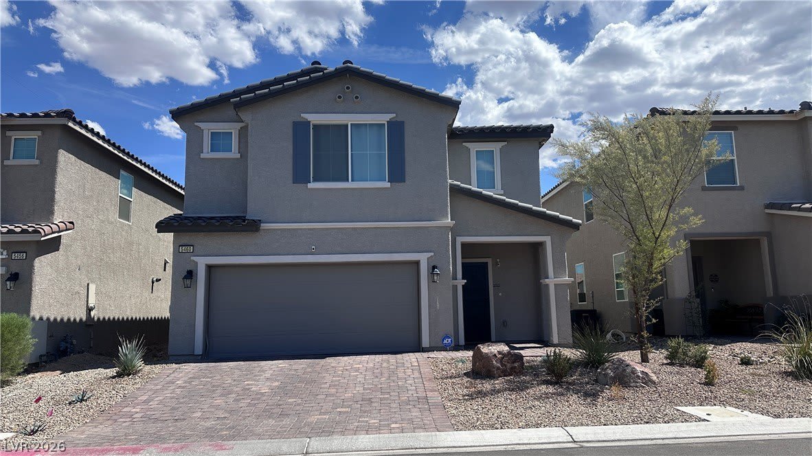 5460 Verbena Lime Lane – photo 1