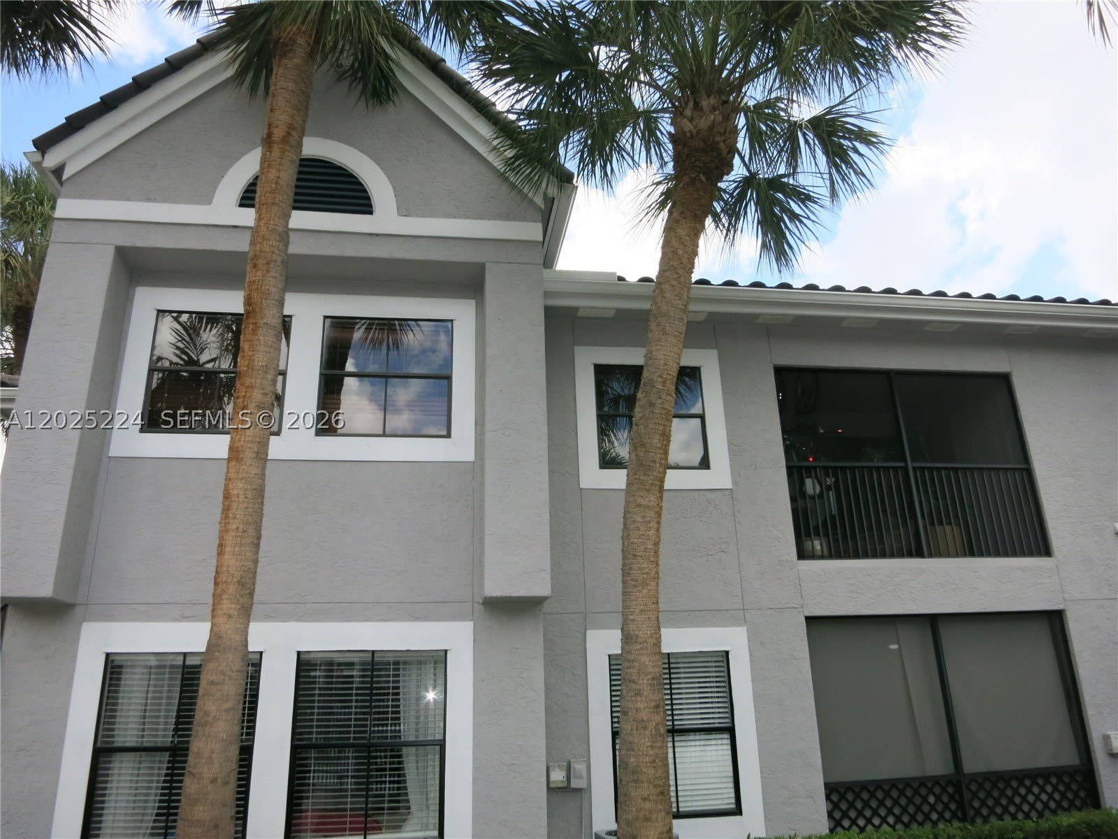 15060 SW 103rd Ter – photo 3