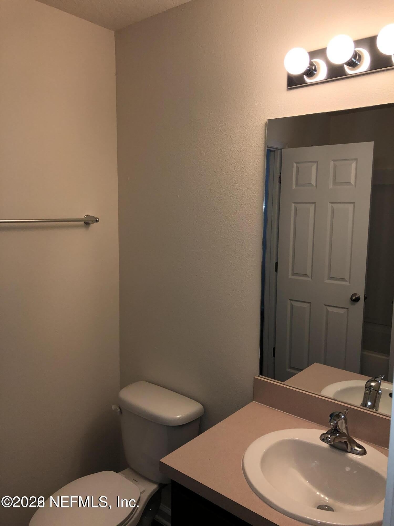 57 SCOTCH PEBBLE Drive – photo 4