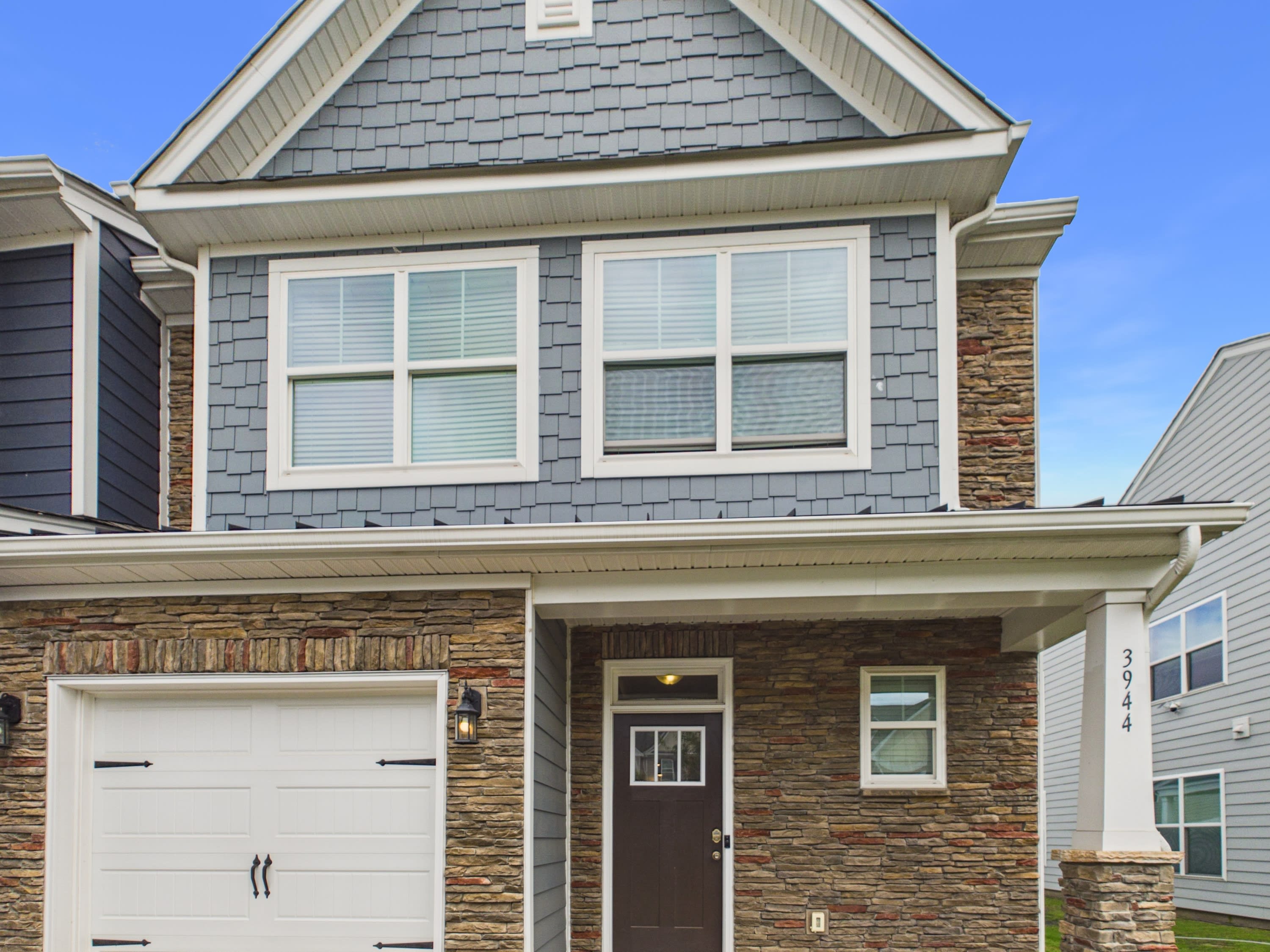 3944 Fadden Street – photo 2