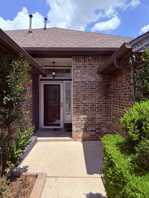 2412 Rookhaven Ln – photo 2