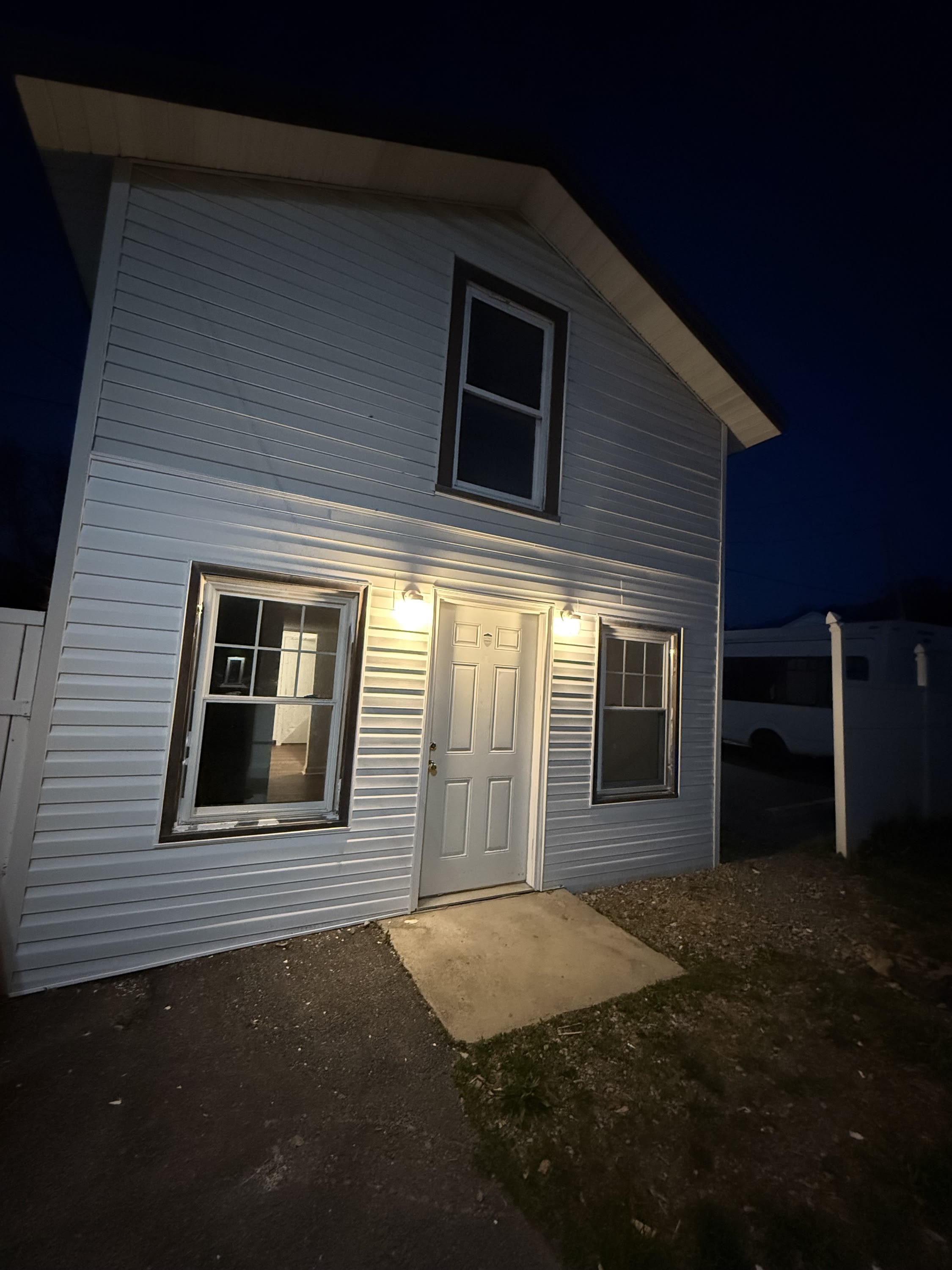1809 Jefferson Street – photo 2