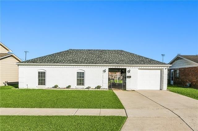 641 FIELDING Avenue – photo 1