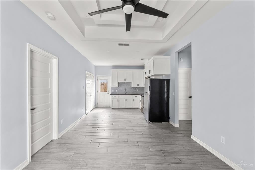 713 Maryland Street – photo 4