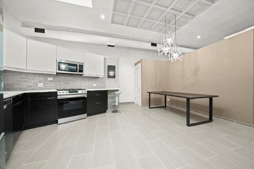 300 N Ogden – photo 3