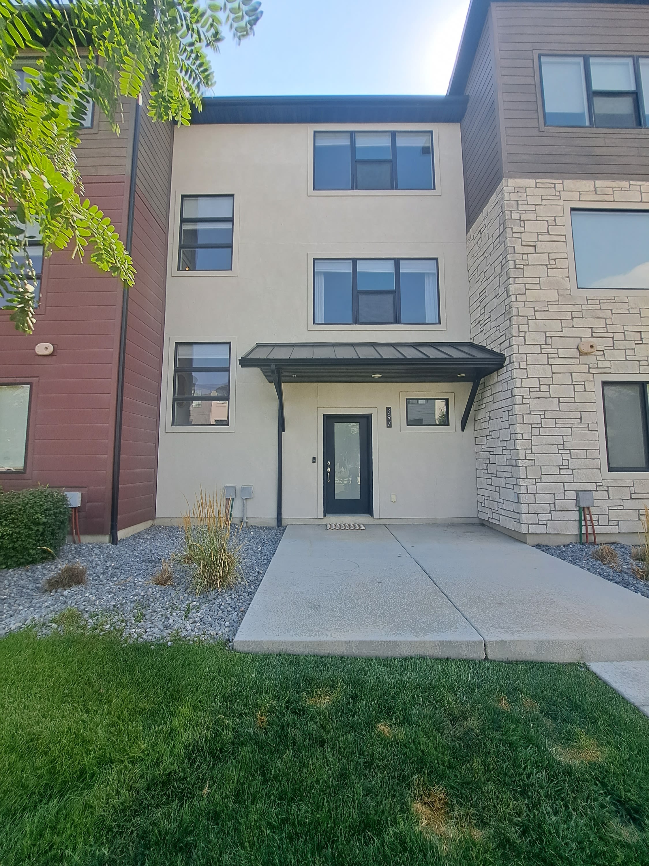 397 Meadow Garden Rd – photo 1