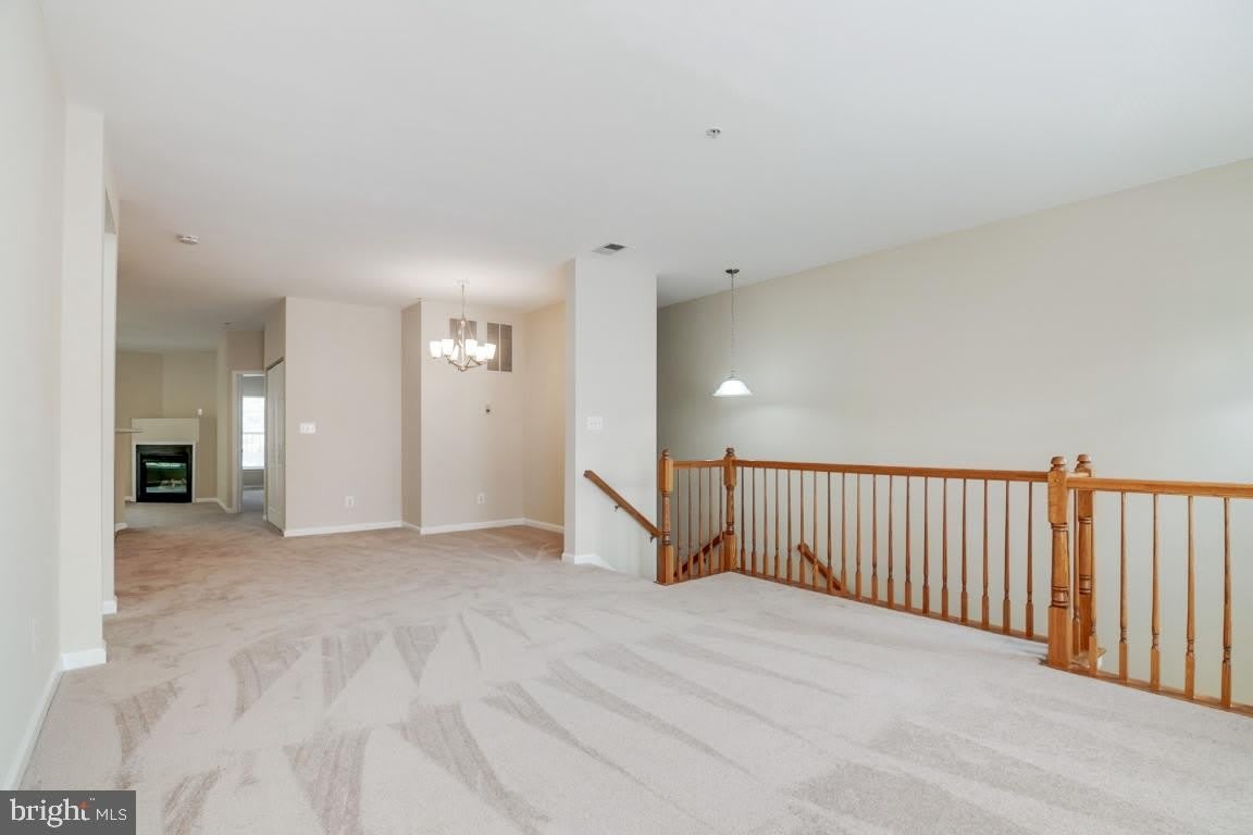 43028 OLD GALLIVAN Terrace – photo 3